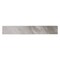 Msi Eden Bardiglio 4 In. X 24 In. Polished Porcelain Floor And Wall Tile, 10PK ZOR-PT-TR-0238 - alternate 2